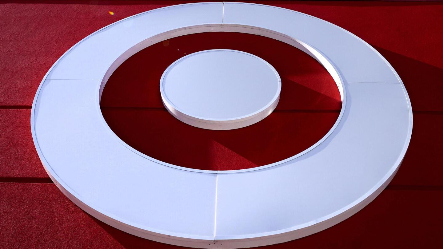 In store bathing suits at target clearance